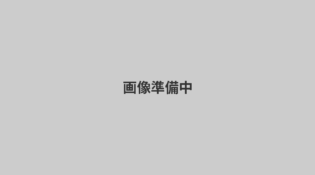 プランニング